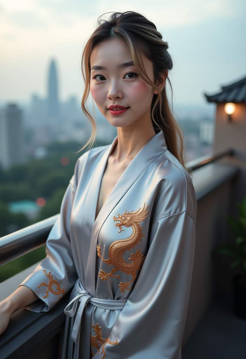 告白海报